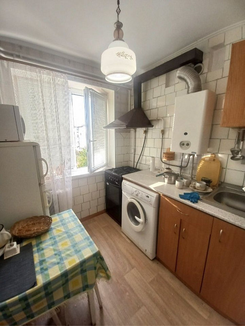 Здам в оренду 3к квартиру (р-н вул.Ільїнської) Суми - зображення 4