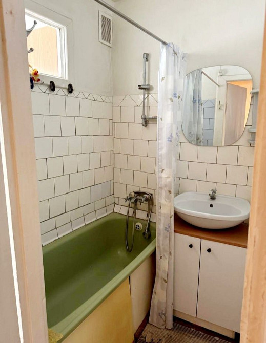 Здам в оренду 3к квартиру (р-н вул.Ільїнської) Суми - зображення 6