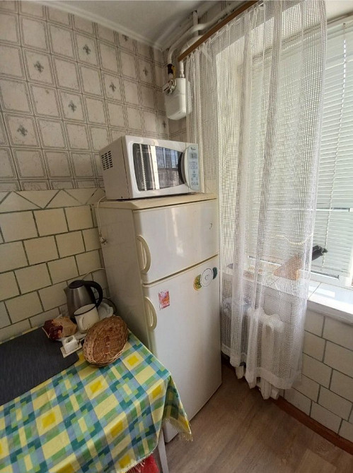 Здам в оренду 3к квартиру (р-н вул.Ільїнської) Суми - зображення 5