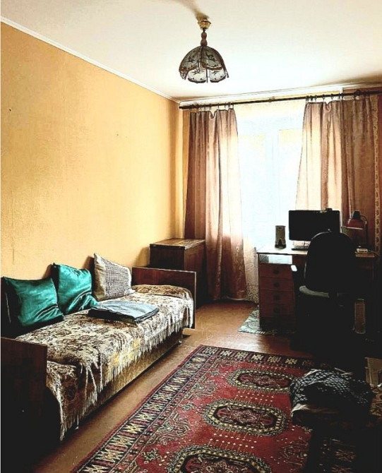 Здам в оренду 3к квартиру (р-н вул.Ільїнської) Суми - зображення 3