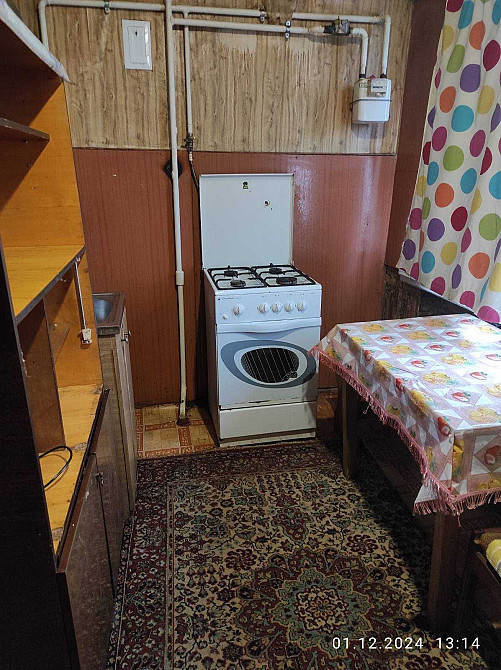 2 кімнатна квартира Костянтинівка (Одеська обл.) - зображення 7