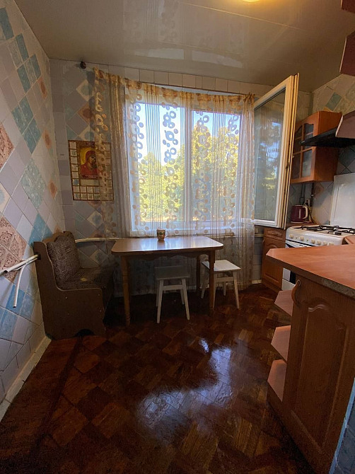 Сдам квартиру срочно владелец Харків - зображення 7