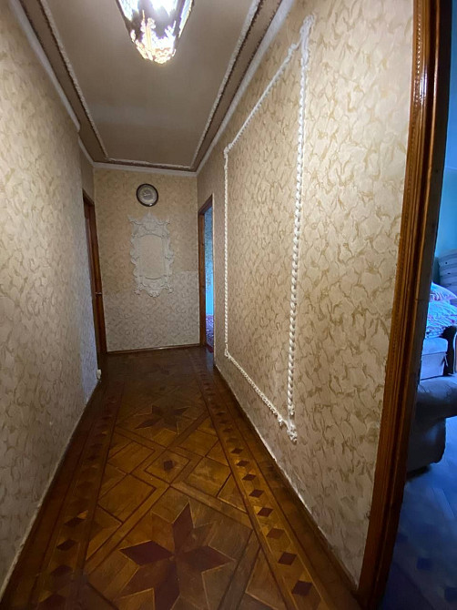 Сдам квартиру срочно владелец Харків - зображення 5