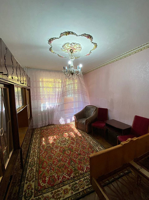 Сдам квартиру срочно владелец Харків - зображення 4