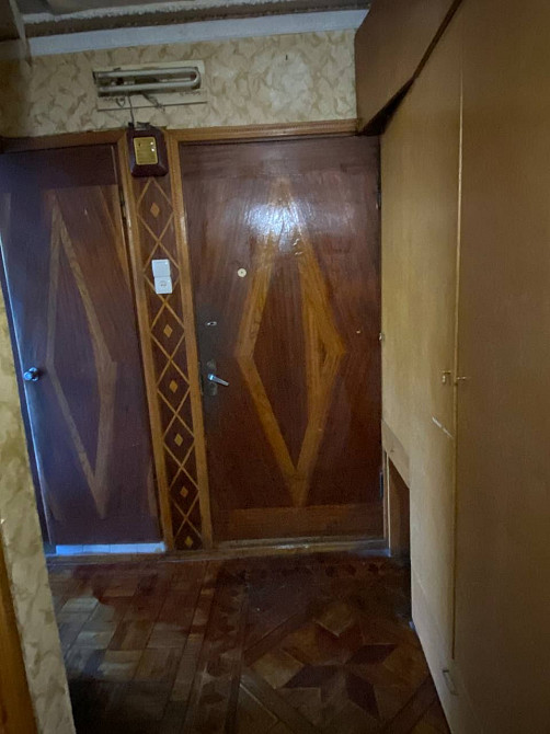 Сдам квартиру срочно владелец Харків - зображення 3
