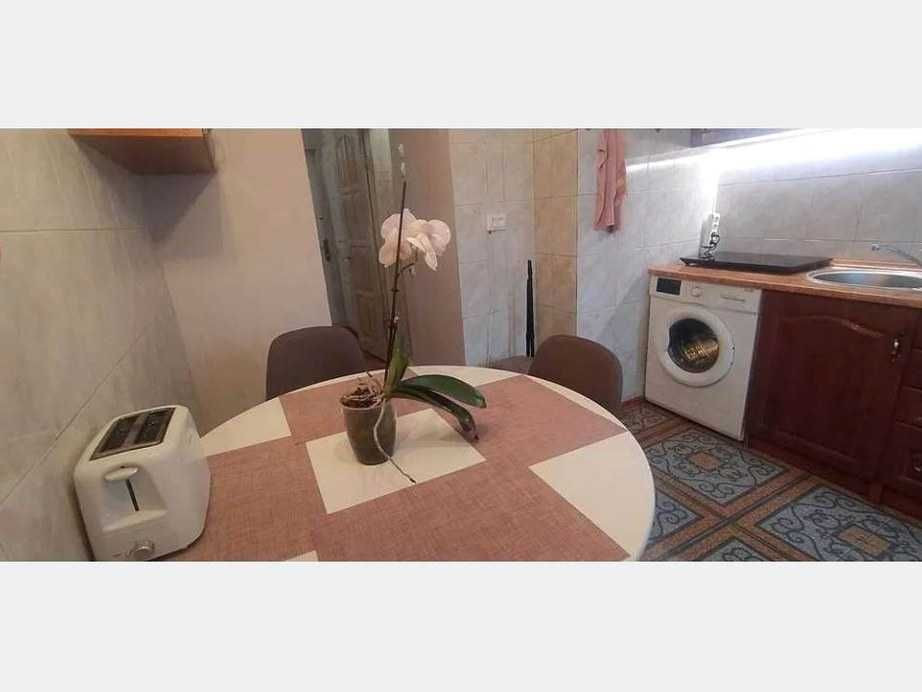 Метро Герої Дніпра 2хв Kyiv - photo 5