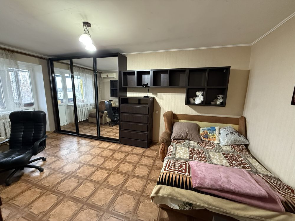 Оренда 1-ки Яхт клуб Миколаїв - зображення 2