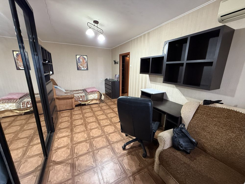 Оренда 1-ки Яхт клуб Миколаїв - зображення 4