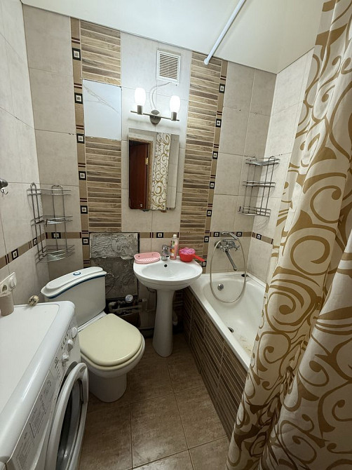 Оренда 1-ки Яхт клуб Миколаїв - зображення 6