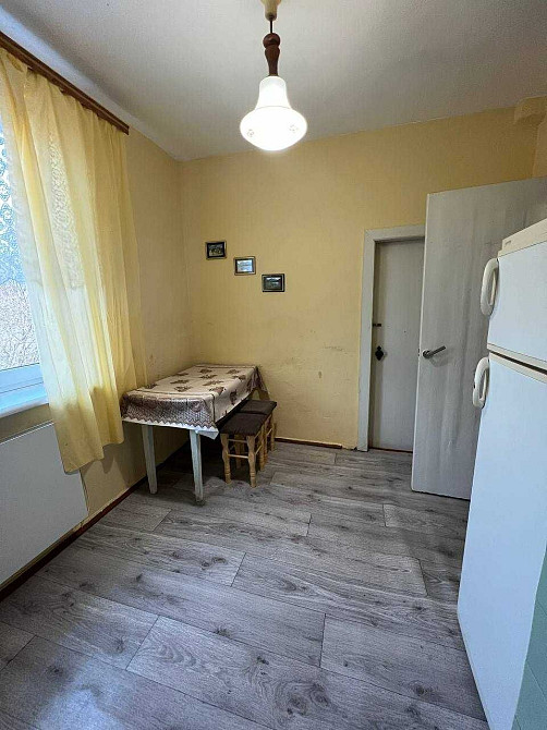 Оренда просторої 1 кім квартири, після ремонту, вул. Заклинських Львов - изображение 5