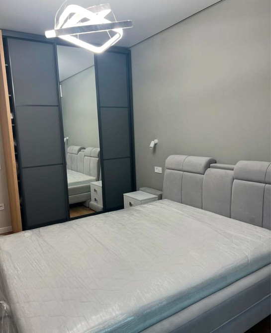 Оренда 1к квартири ЖК Щасливе Ровно - изображение 2