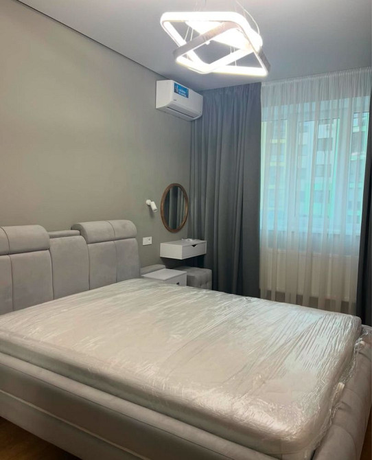 Оренда 1к квартири ЖК Щасливе Ровно - изображение 3