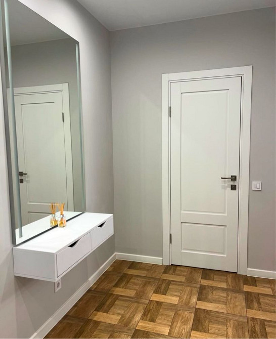 Оренда 1к квартири ЖК Щасливе Ровно - изображение 6