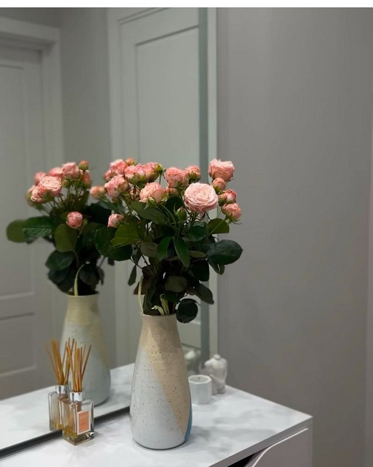 Оренда 1к квартири ЖК Щасливе Ровно - изображение 1