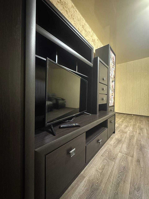 Сдам 1 к квартиру с ремонтом, мебелью, м Г Труда, ул Ак Павлова д319! Харків - зображення 8