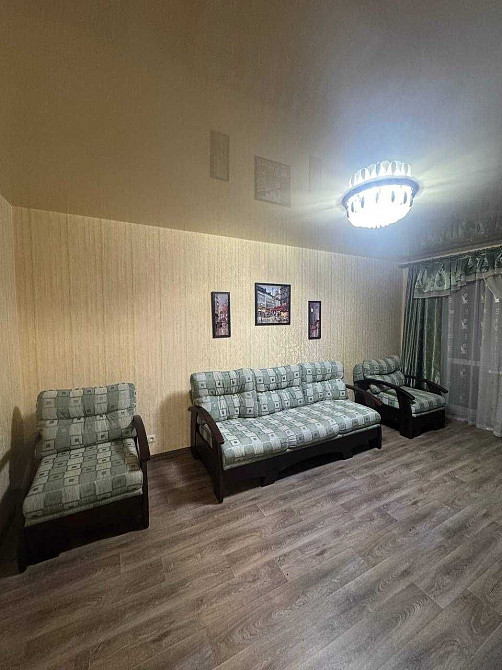 Сдам 1 к квартиру с ремонтом, мебелью, м Г Труда, ул Ак Павлова д319! Харків - зображення 6