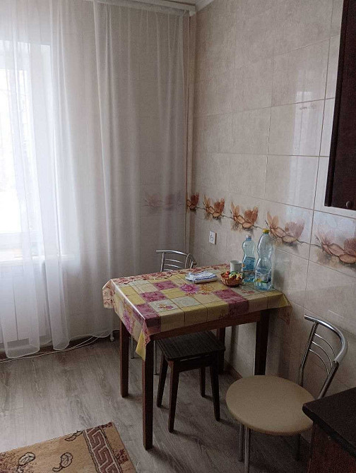 Сдам двокімнатну квартиру на Бумажці Житомир - изображение 6