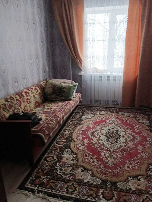 Сдам двокімнатну квартиру на Бумажці Житомир - изображение 2