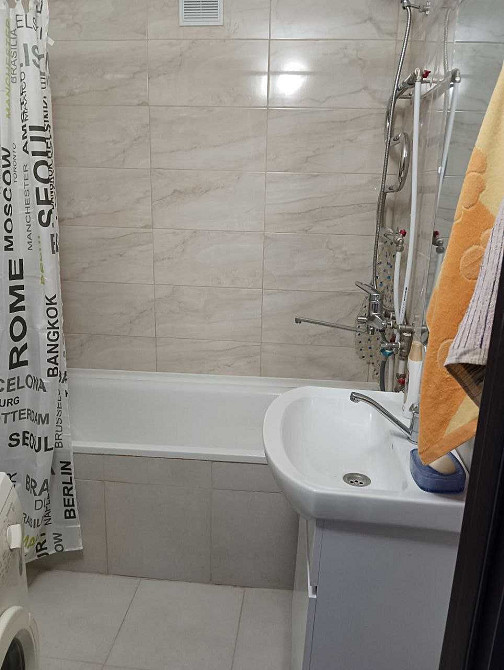 Сдам двокімнатну квартиру на Бумажці Житомир - изображение 8