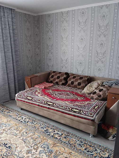 Сдам двокімнатну квартиру на Бумажці Житомир - изображение 3