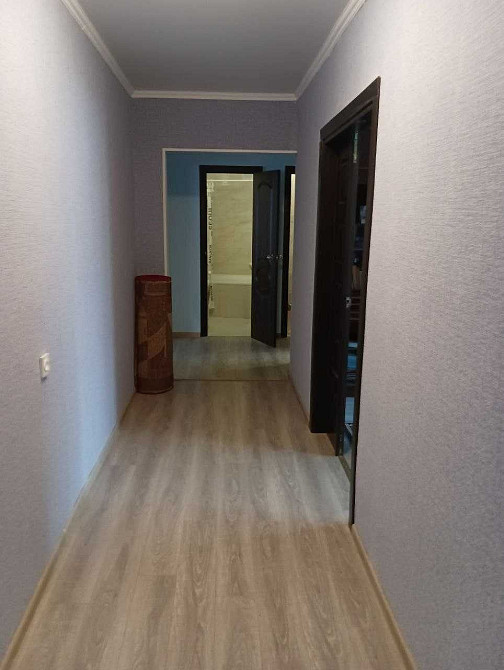 Сдам двокімнатну квартиру на Бумажці Житомир - изображение 1