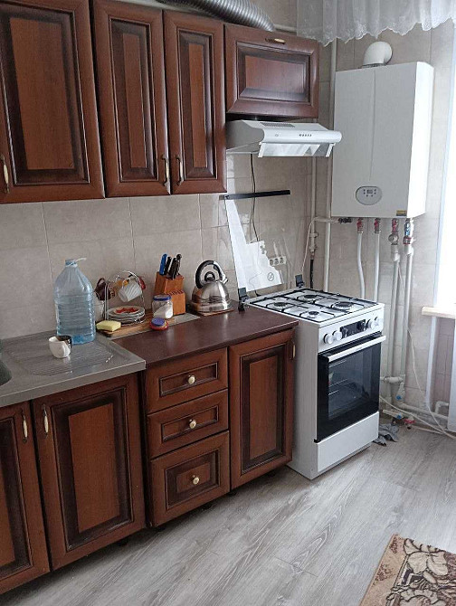 Сдам двокімнатну квартиру на Бумажці Житомир - изображение 5