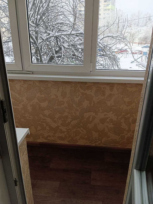 Сдам двокімнатну квартиру на Бумажці Житомир - изображение 7