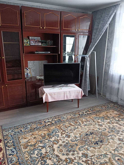 Сдам двокімнатну квартиру на Бумажці Житомир - изображение 4