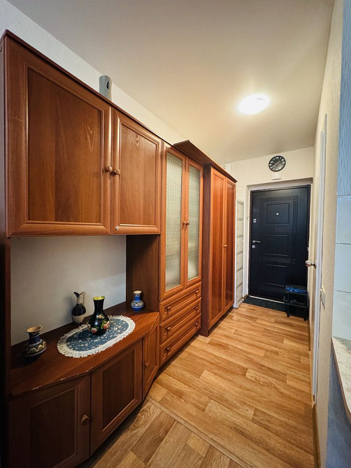 Оренда студії в Акварелях 2 Вишневе - зображення 5