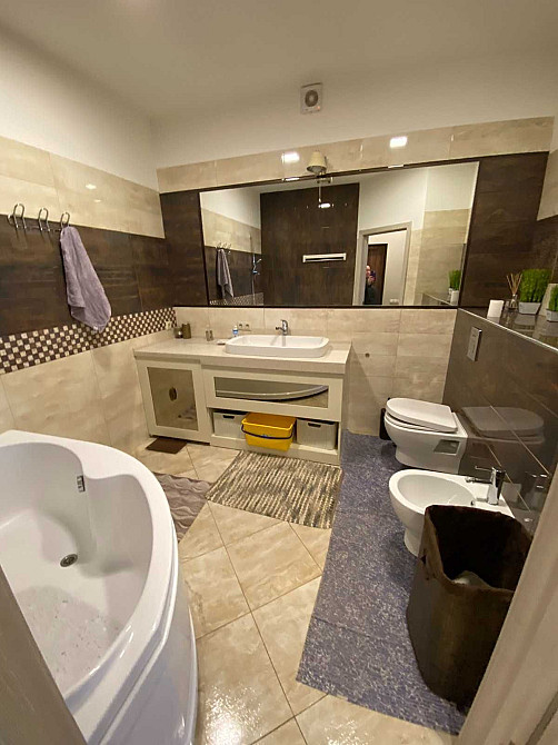 дом со светом! низкий этаж! жк Ланжерон Одеса - зображення 7