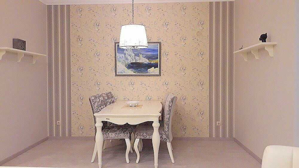 дом со светом! низкий этаж! жк Ланжерон Одеса - зображення 6