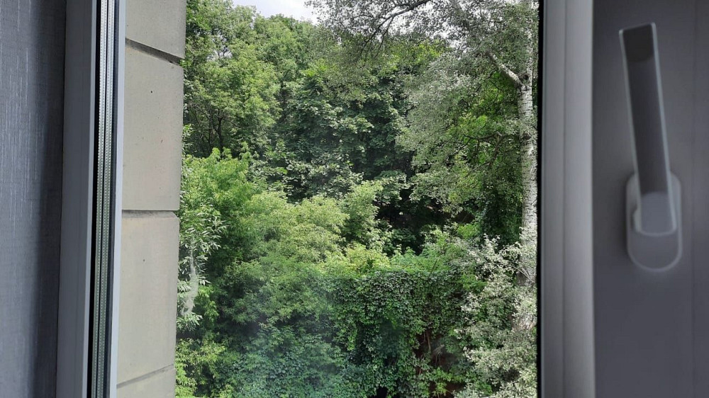 Від ВЛАСНИКА ПЕЧЕРСЬК Оренда 1 кім. кв. без відсотків Kyiv - photo 7