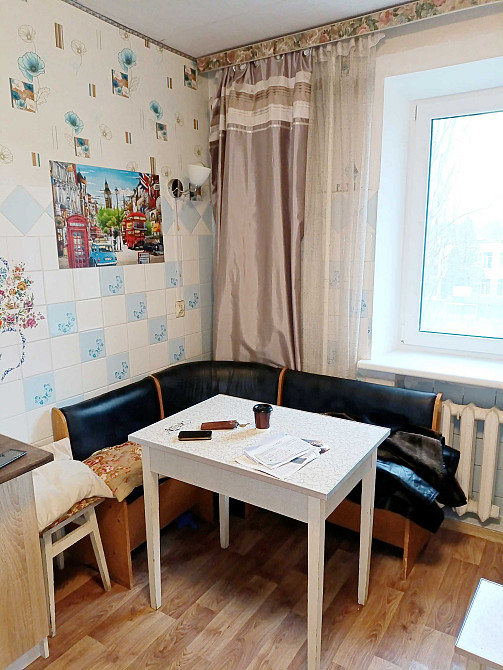 Аренда 3-ком квартиры по ул. Антонова район ж-д вокзала, с животным ДА Ірпінь - зображення 3