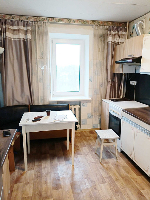 Аренда 3-ком квартиры по ул. Антонова район ж-д вокзала, с животным ДА Ірпінь - зображення 2