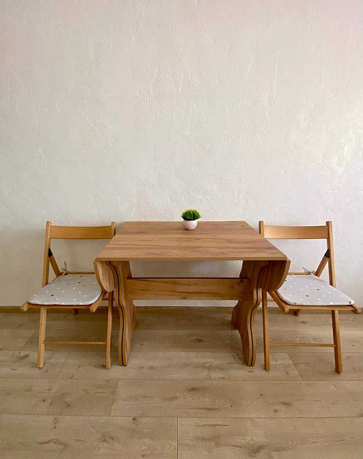 Сдам 1 ком. жм Таирова \ жк Акварель Одесса - изображение 4