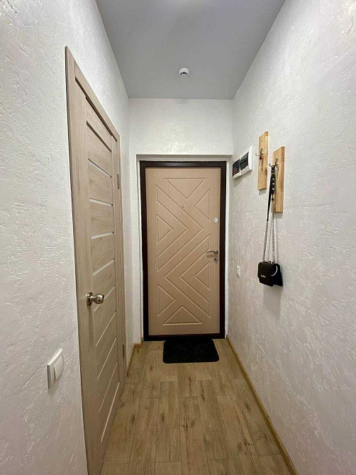 Сдам 1 ком. жм Таирова \ жк Акварель Одесса - изображение 2