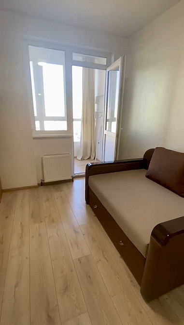 Сдам 1 ком. жм Таирова \ жк Акварель Одесса - изображение 6