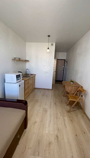 Сдам 1 ком. жм Таирова \ жк Акварель Одесса - изображение 5