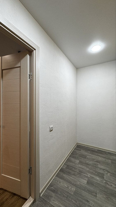 Аредна квартиры на Авангардной/ Чайковского Миколаїв - зображення 5