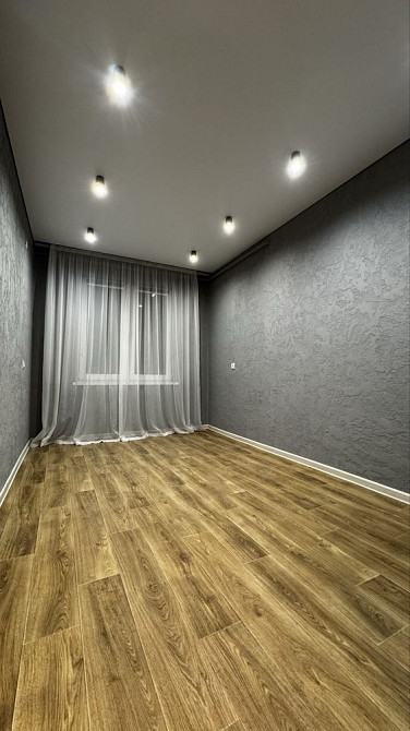 Аредна квартиры на Авангардной/ Чайковского Миколаїв - зображення 7