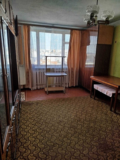 Оренда 2-кім квартири Центр Квартал Либідь Плаза Ультрамарин Хмельницький - зображення 5