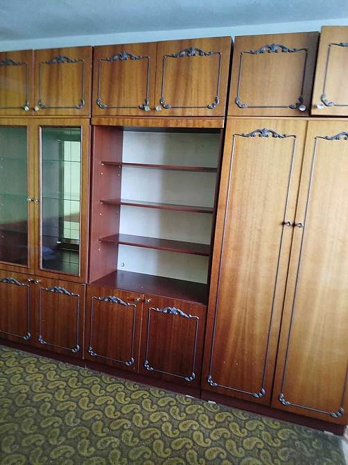 Оренда 2-кім квартири Центр Квартал Либідь Плаза Ультрамарин Хмельницький - зображення 4