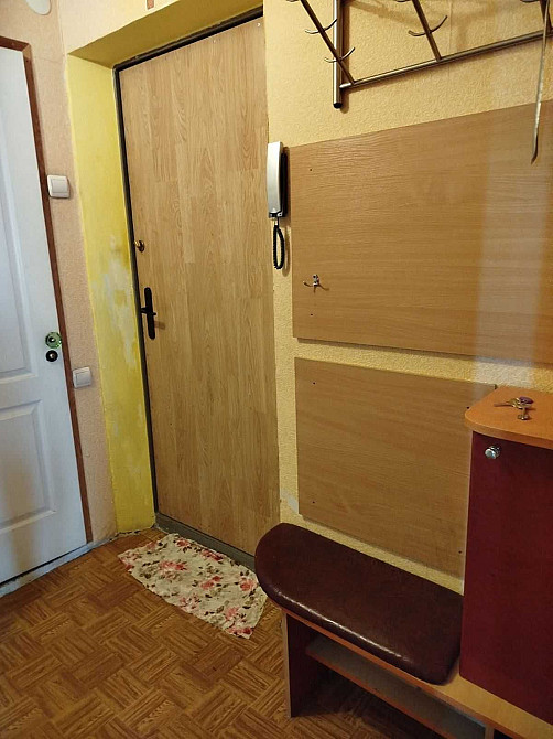 Оренда 2-кім квартири Центр Квартал Либідь Плаза Ультрамарин Хмельницький - зображення 7