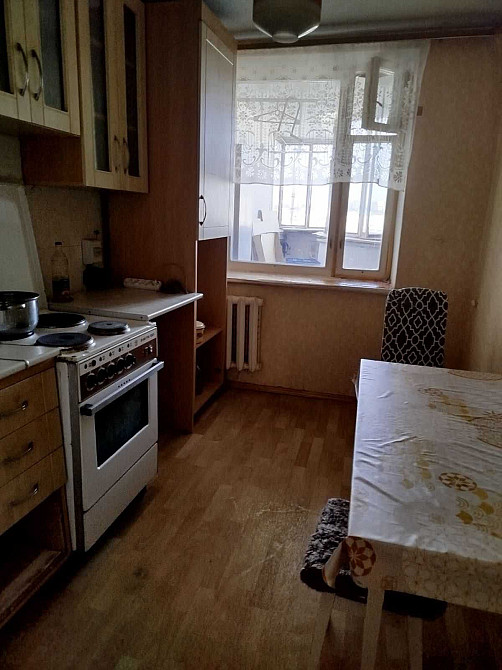 Оренда 2-кім квартири Центр Квартал Либідь Плаза Ультрамарин Хмельницький - зображення 1