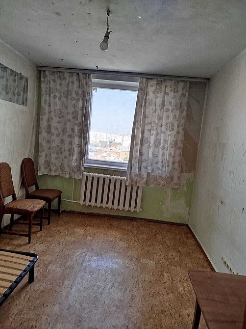 Оренда 2-кім квартири Центр Квартал Либідь Плаза Ультрамарин Хмельницький - зображення 8