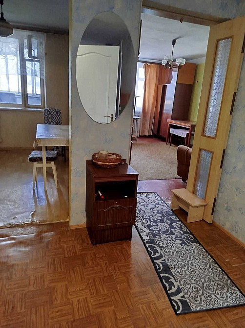 Оренда 2-кім квартири Центр Квартал Либідь Плаза Ультрамарин Хмельницький - зображення 2