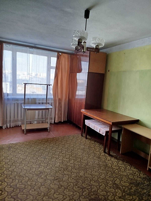 Оренда 2-кім квартири Центр Квартал Либідь Плаза Ультрамарин Хмельницький - зображення 3