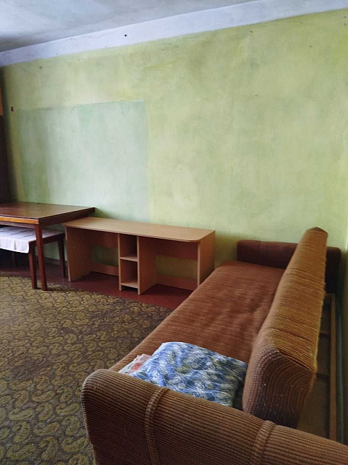 Оренда 2-кім квартири Центр Квартал Либідь Плаза Ультрамарин Хмельницький - зображення 6