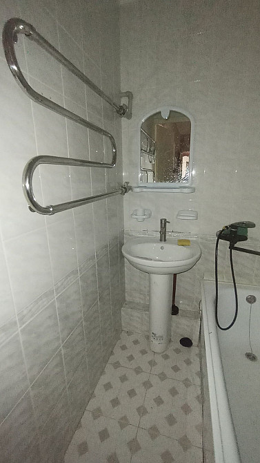 Сдаю 2 к/к пр.Корабелов,третий этаж Миколаїв - зображення 7