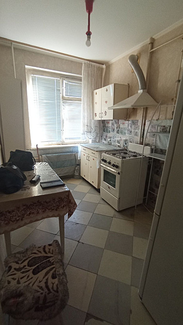 Сдаю 2 к/к пр.Корабелов,третий этаж Миколаїв - зображення 6